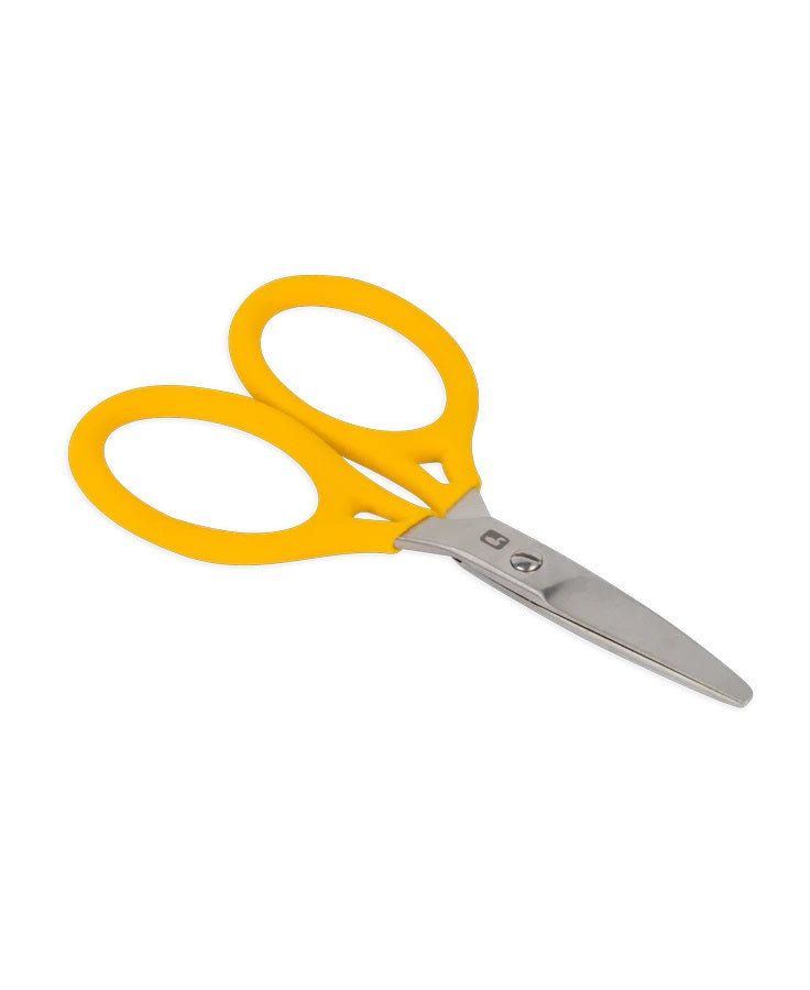 Ergo Boat Scissors- Loon