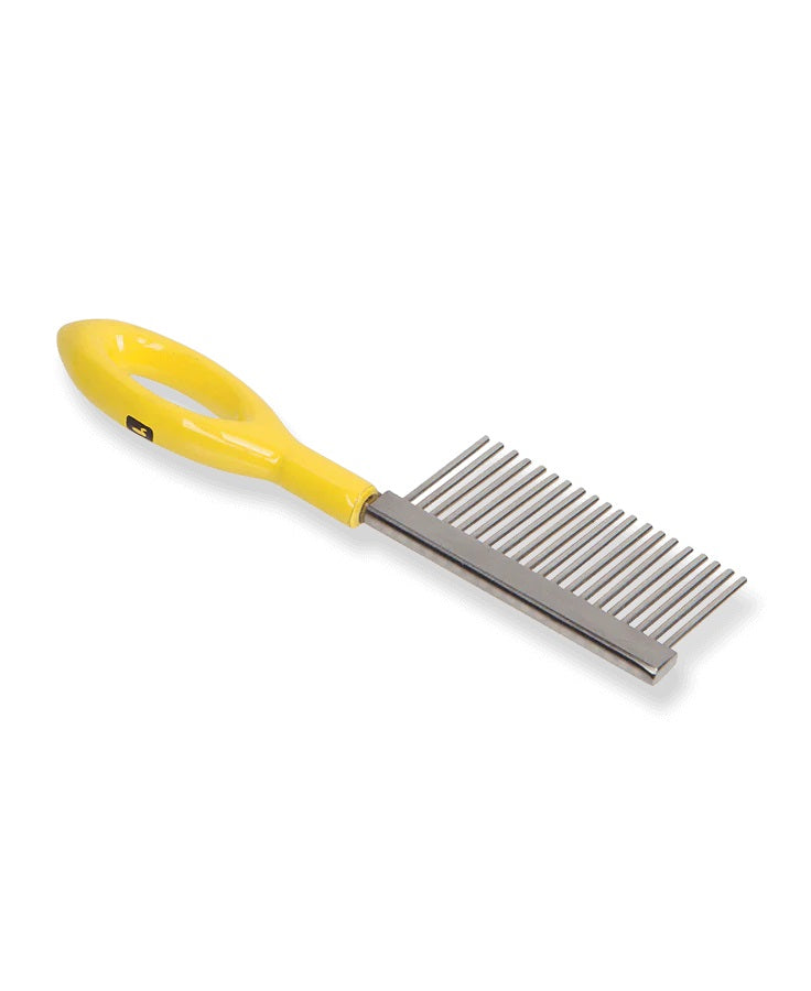 Ergo Comb- Loon