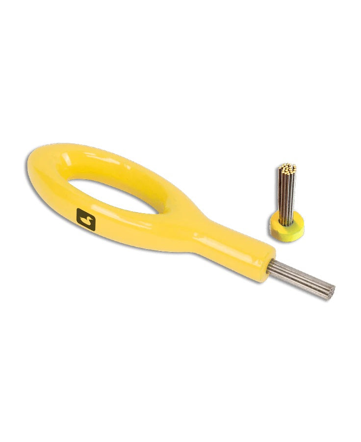 Ergo Dubbing Pick- Loon
