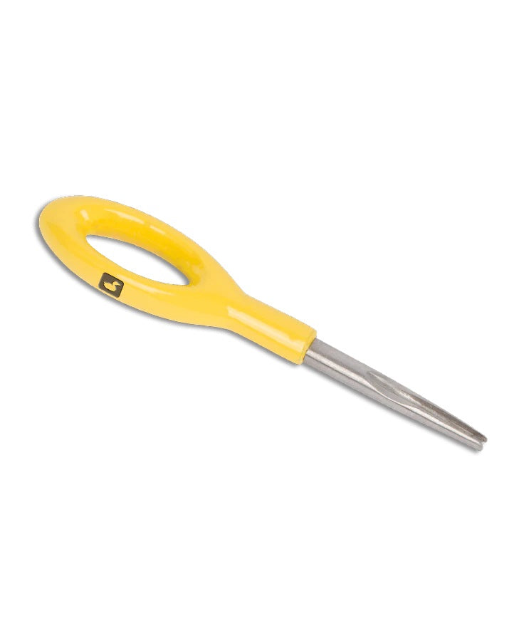 Ergo Knot Tool- Loon