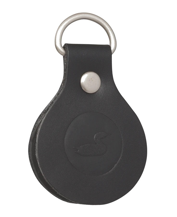 Leader Straightener - Loon