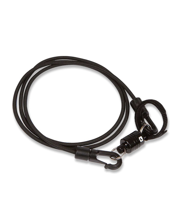 Magnetic Net Release- Loon