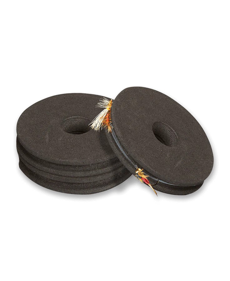 Rigging Foam (3 Pack)- Loon