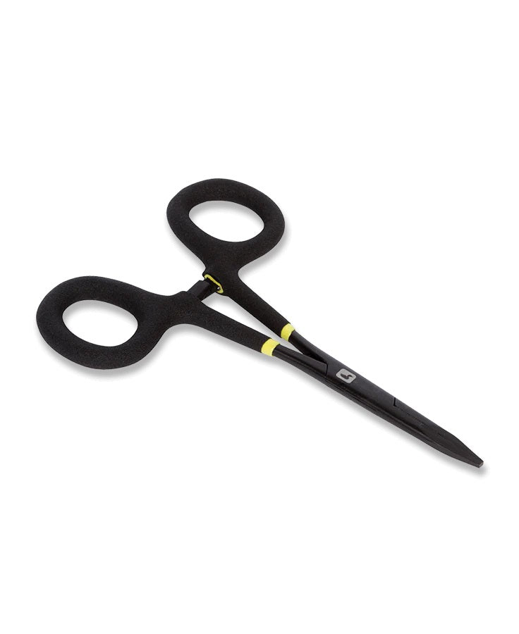 Rogue Forceps W/ Comfy Grip
