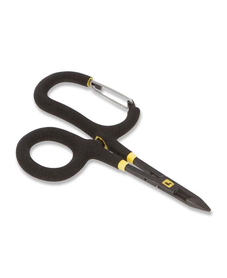 Rogue Quickdraw Forceps- Loon