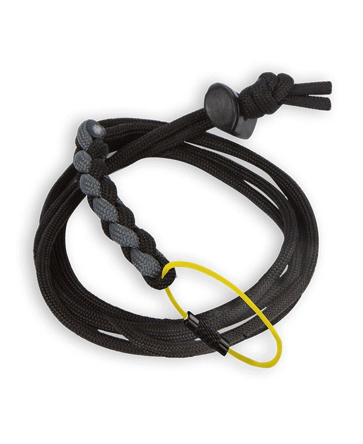 Spartan Lanyard- Loon