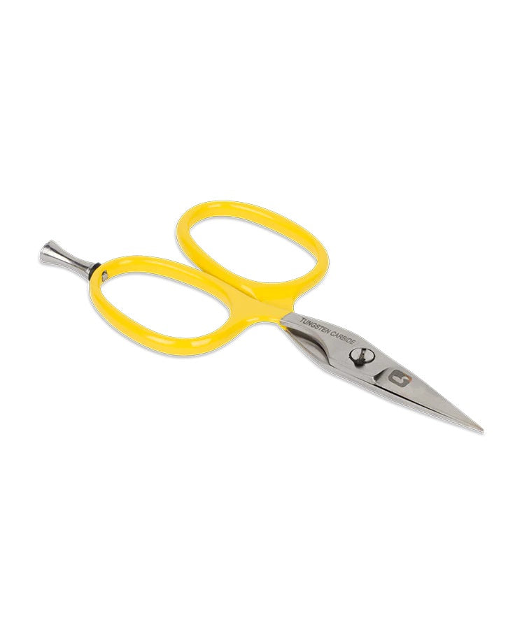 Tungsten Carbide Universal Scissor