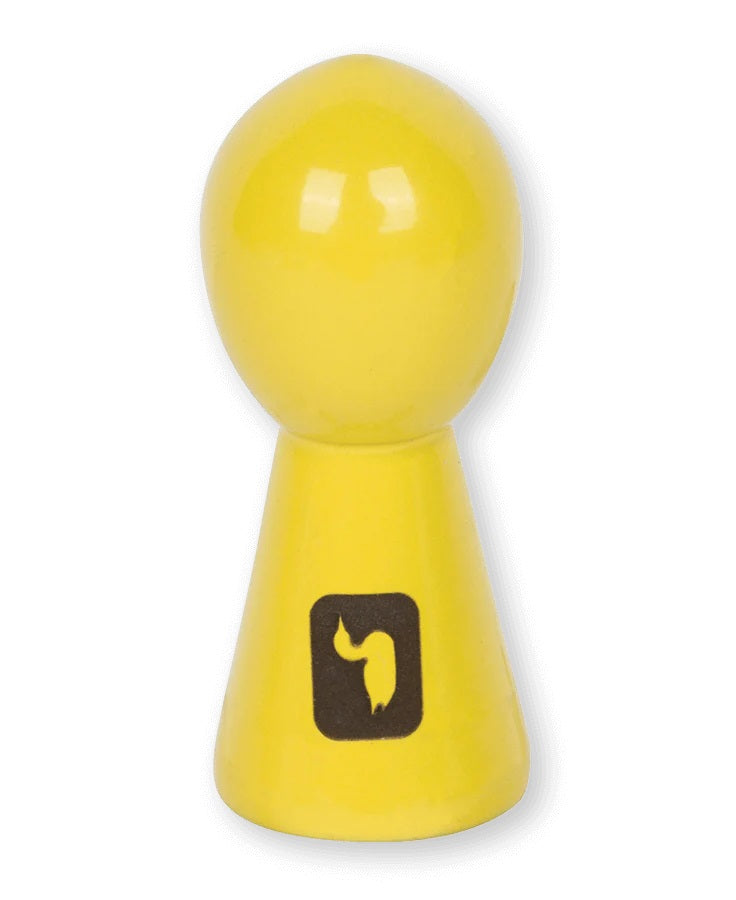 Vise Pawn- Loon