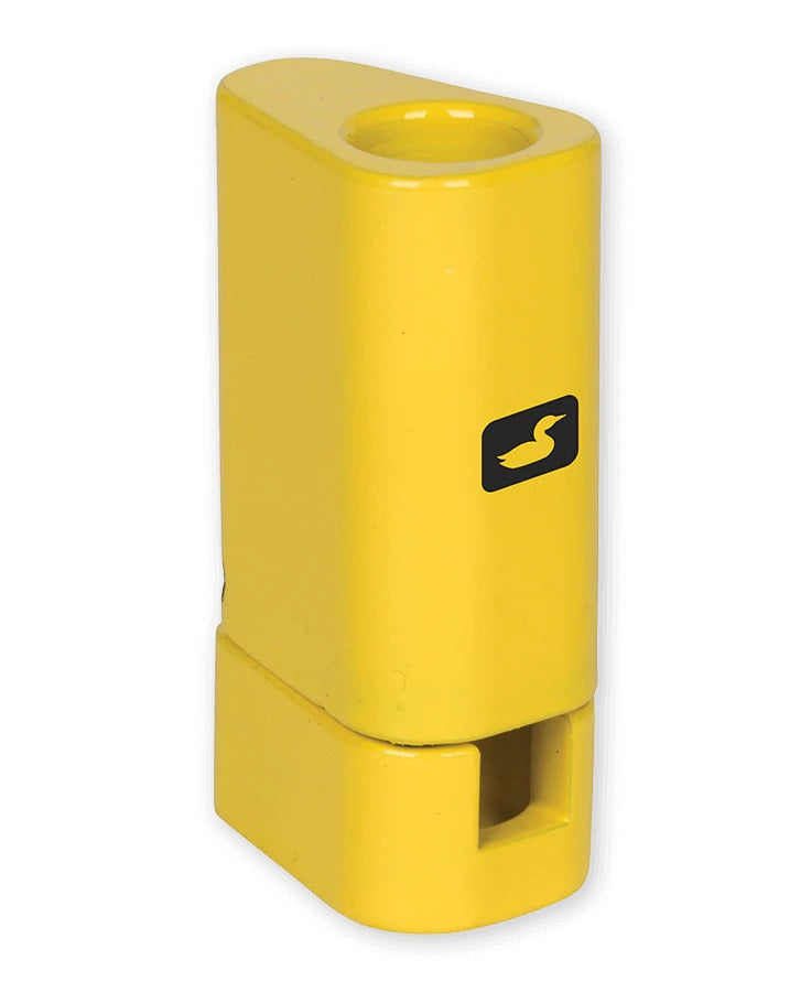 Zippy Hair Stacker- Loon