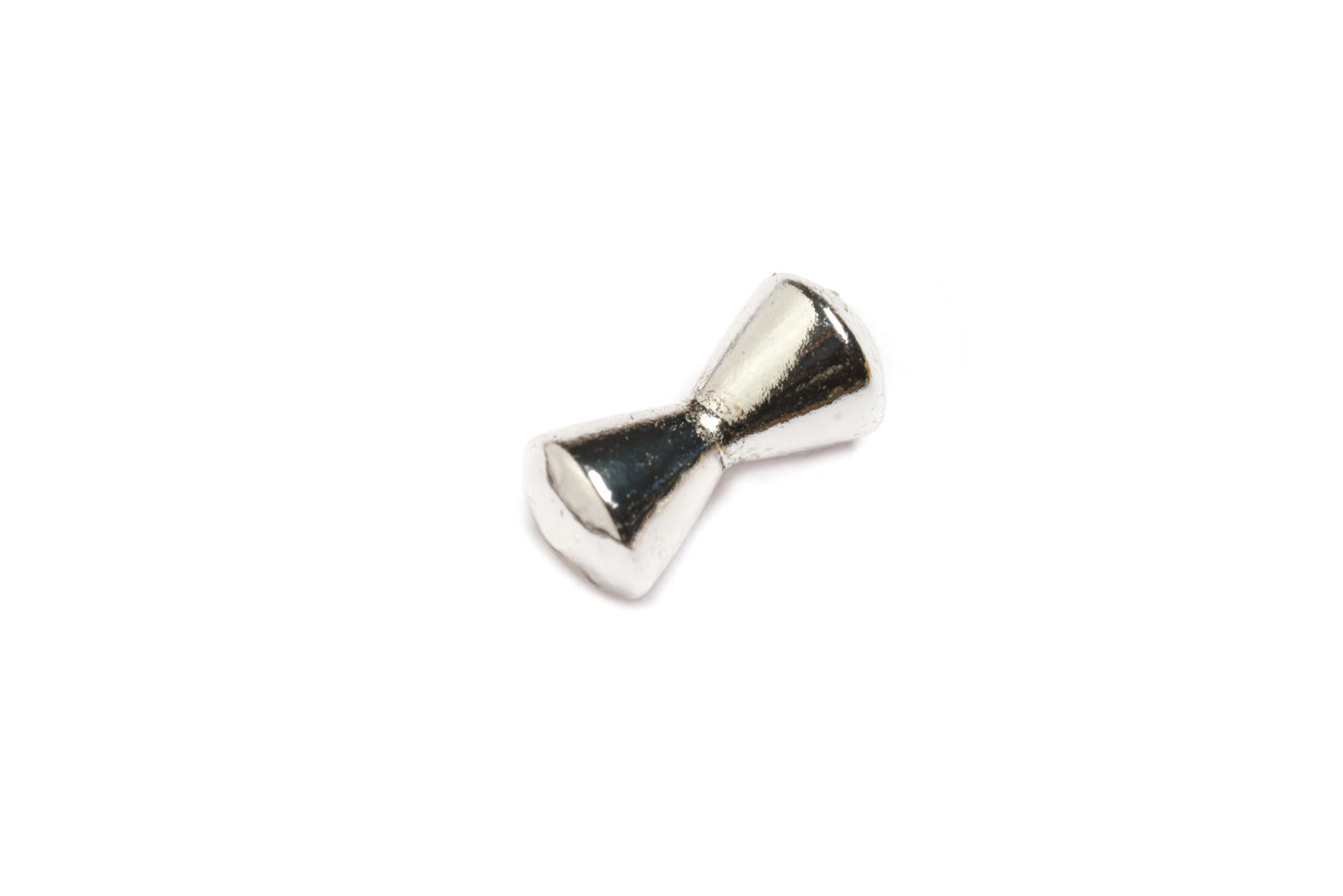 Brass D/bells Silver