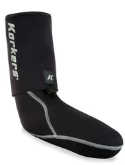 I-Drain Neoprene Guard Sock 3.5mm