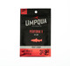Umpqua - Perform X Trout Leader 10'