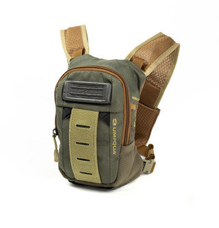 Umpqua - ZS2 Rock Creek Chest Pack