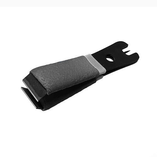 Tungsten Foam Grip Fisherman Nippers