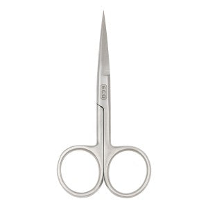 Eco Hair Scissor