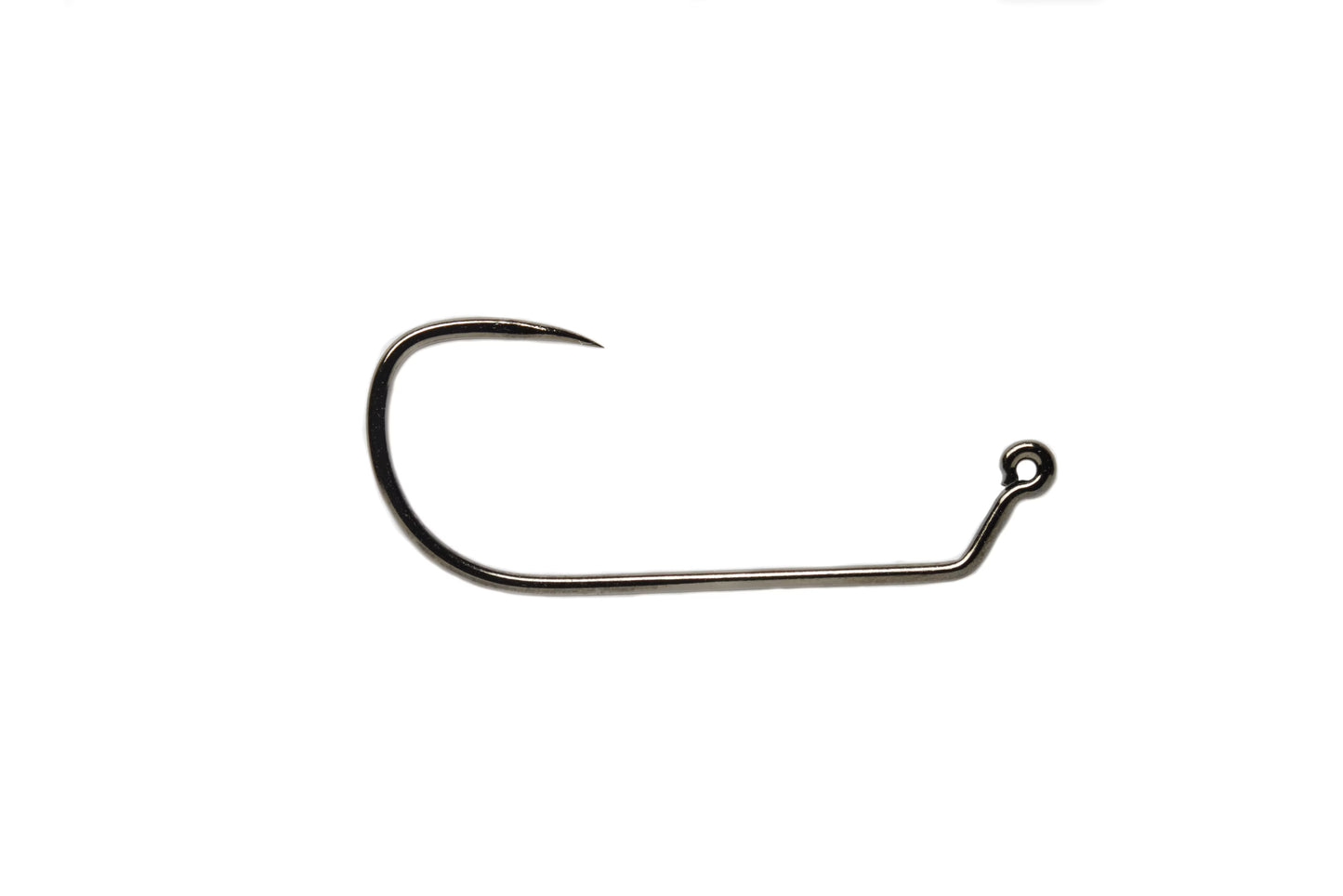 Jig Force Long B/N B/L