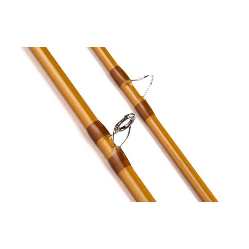 Loop Evotech Cast - Demo Rod