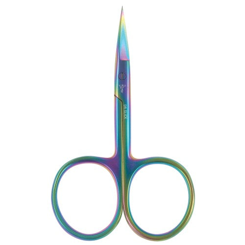 All Purpose Scissor 4" Prism