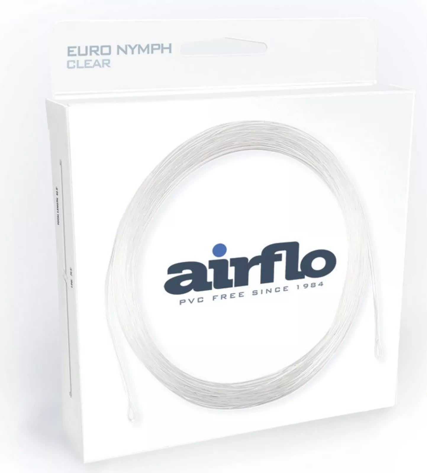 Airflo SLN Euro Nymph .60mm