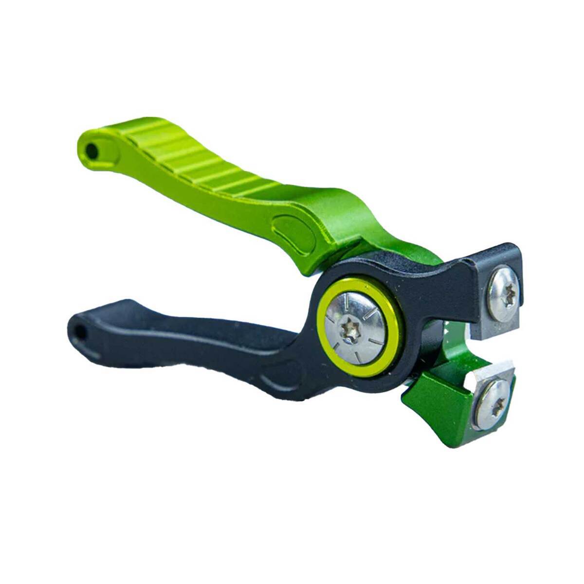 Tungsten Super Nippers
