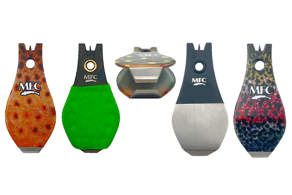 Tungsten Carbide Nippers