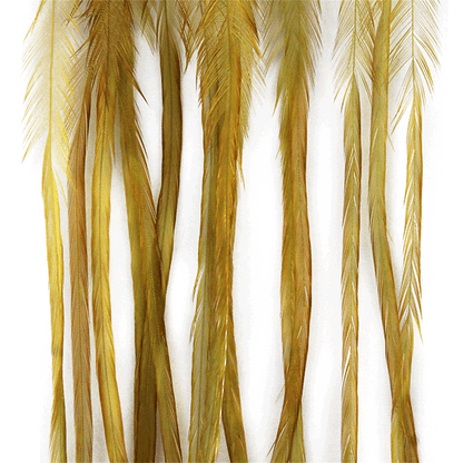 Whiting 100 Pack
