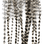 Whiting 100 Pack