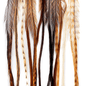 Whiting 100 Pack