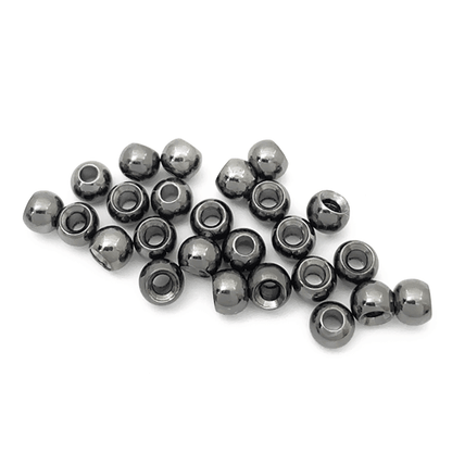 Brass Beads Pro Pack - 100 ct.