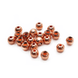 Tungsten Beads - 25ct.