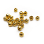 Tungsten Beads - 25ct.