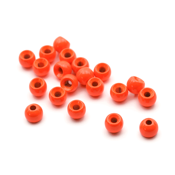 Tungsten Beads - 25ct.