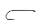 1XL Heavy Wire Nymph & Streamer Hook