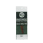 Umpqua - Hackle Select Single Pack Brown