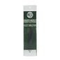 Umpqua - Hackle Select Single Pack Dun