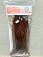 Whiting Bronze Saddle