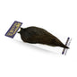 American Rooster Cape Whiting