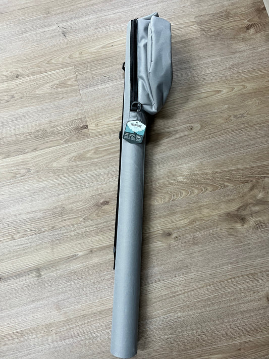 Teton Tube - Single