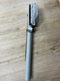 Teton Tube - Single