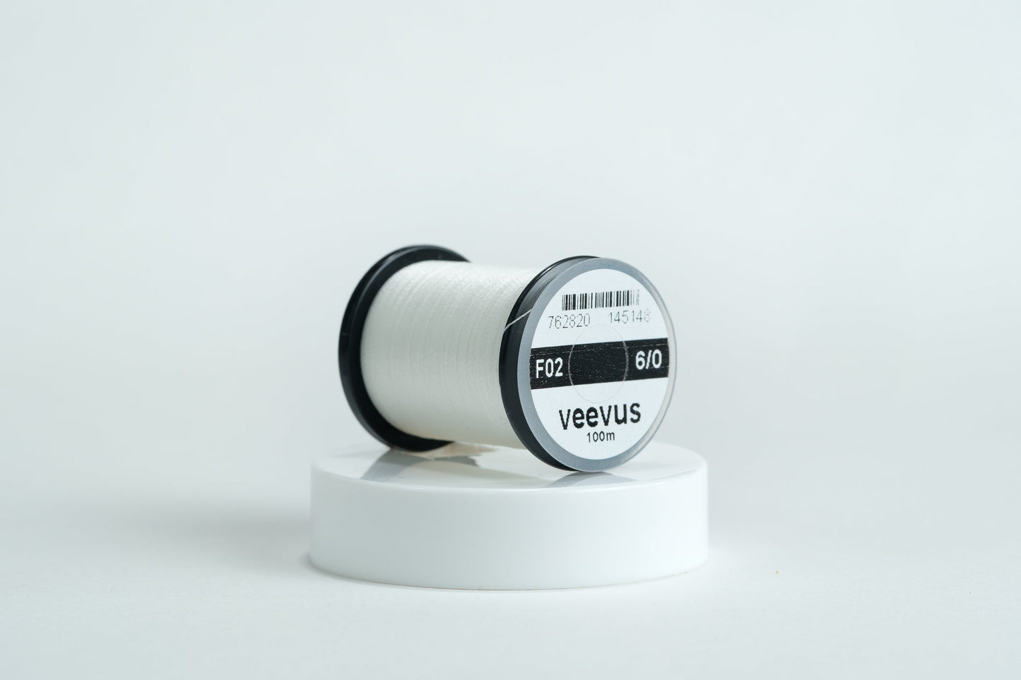 6/0 Veevus Thread