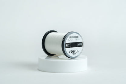 6/0 Veevus Thread