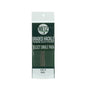 Umpqua - Hackle Select Single Pack Grizzly