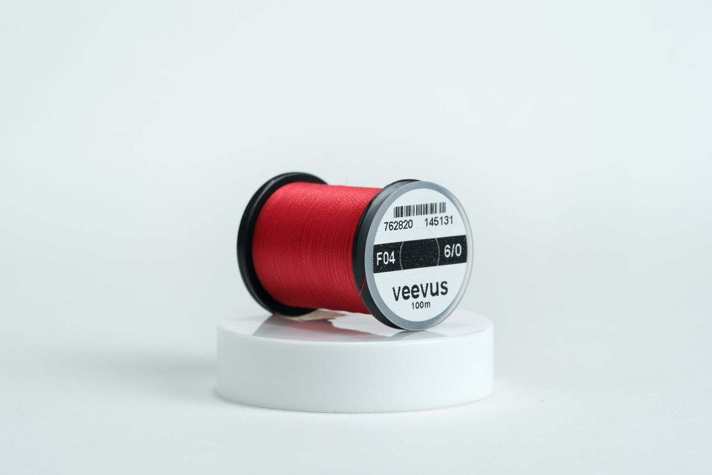 6/0 Veevus Thread