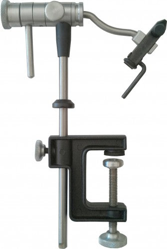 EZ Rotary Vise