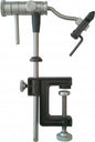 EZ Rotary Vise