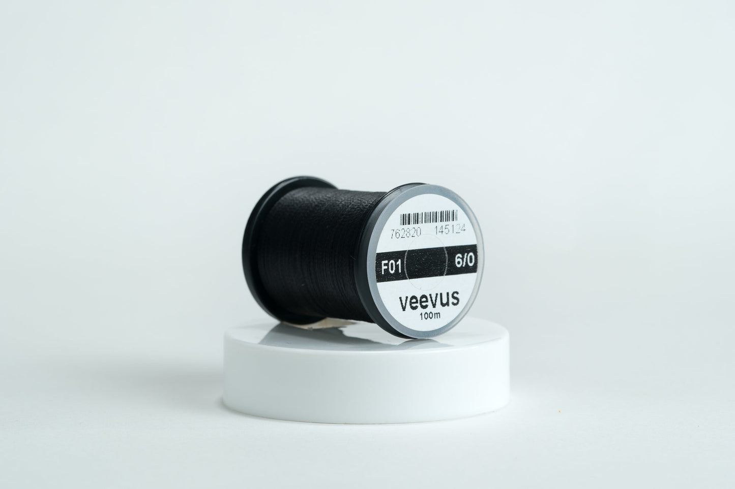 6/0 Veevus Thread