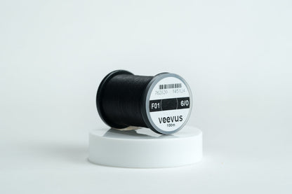 6/0 Veevus Thread