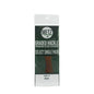 Umpqua - Hackle Select Single Pack Brown