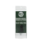Umpqua - Hackle Select Single Pack Dun