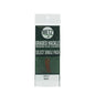 Umpqua - Hackle Select Single Pack Brown